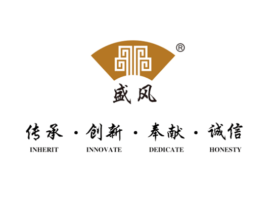 “蘇州盛風(fēng)蘇扇藝術(shù)館”被授牌成為“蘇州市未成年人社會(huì)實(shí)踐體驗(yàn)站”