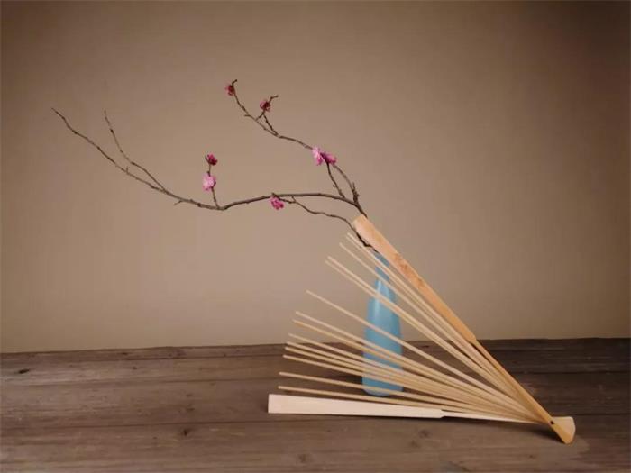 蘇扇扇骨 蘇扇扇骨