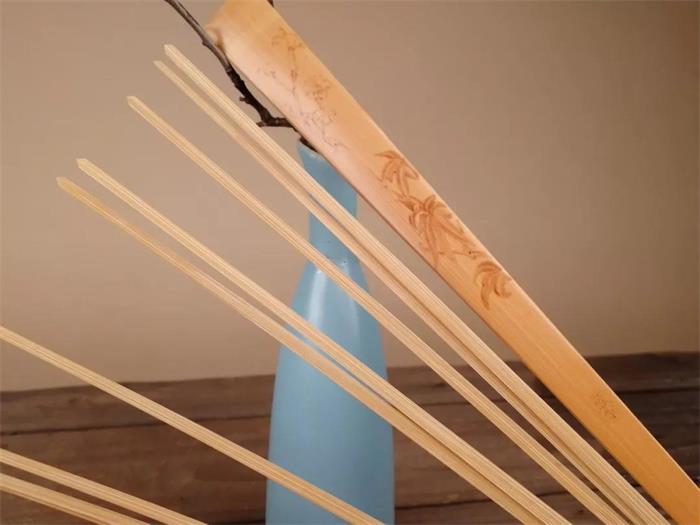 蘇扇扇骨 蘇扇扇骨