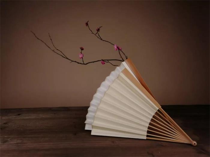 蘇扇展示 蘇扇展示