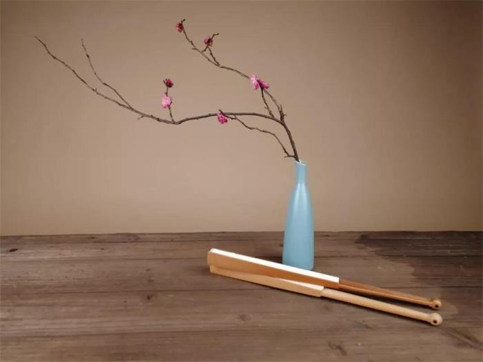 蘇扇展示 蘇扇展示