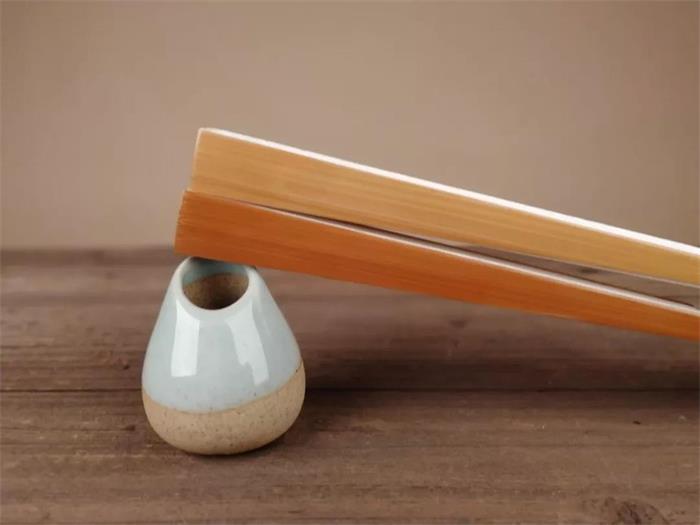 蘇扇展示 蘇扇展示