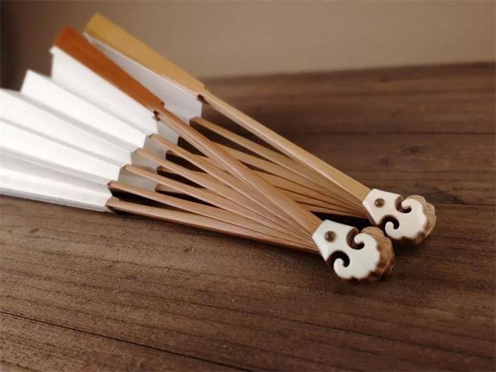 蘇扇展示 蘇扇展示