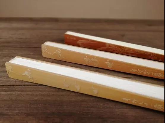 蘇扇展示 蘇扇展示