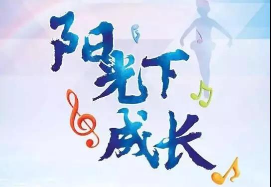 好漂亮！原來(lái)蘇扇的制作過(guò)程是這樣的...