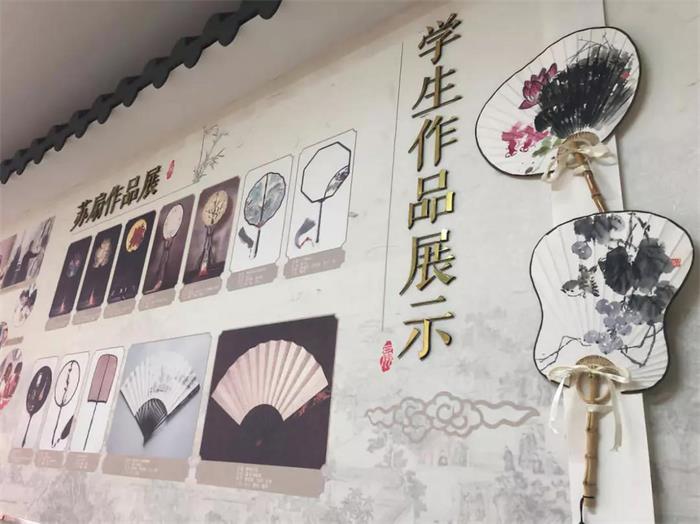 學生作品展示 學生作品展示