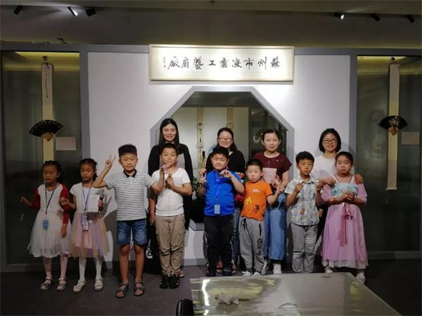 爸爸，我的宇宙無敵大英雄！請查收您的父親節勛章