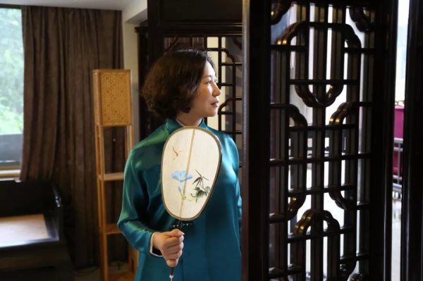 盛春老師 盛春老師