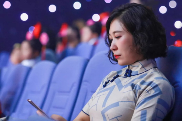 盛春老師 盛春老師