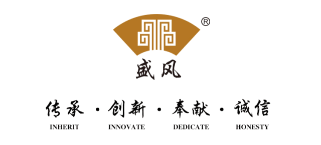 傳承丶創(chuàng)新丶奉獻(xiàn)丶誠信 傳承丶創(chuàng)新丶奉獻(xiàn)丶誠信