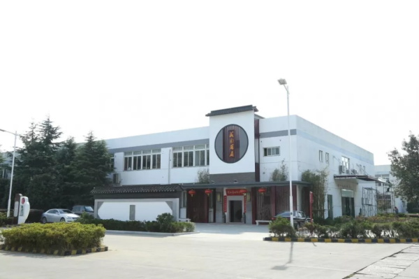 盛風蘇扇 盛風蘇扇