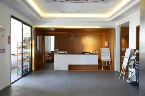 盛風蘇扇 盛風蘇扇