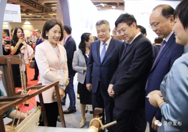 兩百平米展現蘇式生活