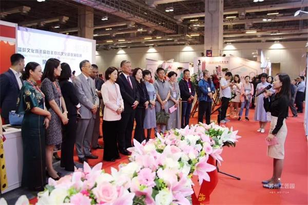 展覽現(xiàn)場(chǎng) 展覽現(xiàn)場(chǎng)