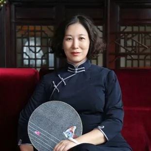 盛春老師 盛春老師