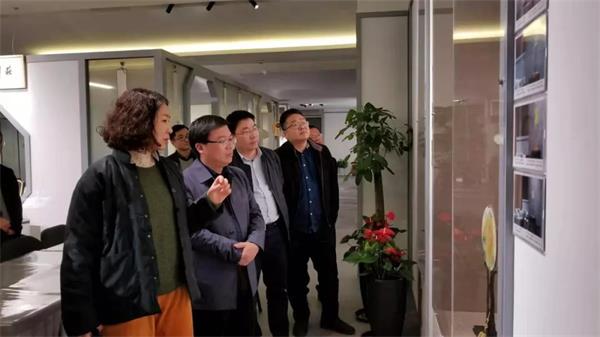 盛春老師講解蘇扇