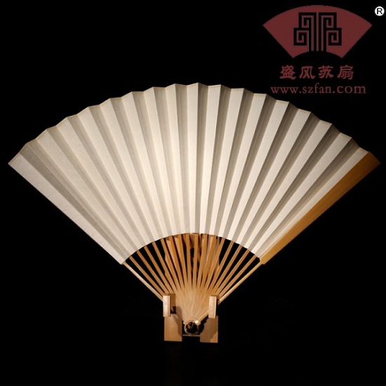 蘇州扇廠——蘇州凌云扇廠