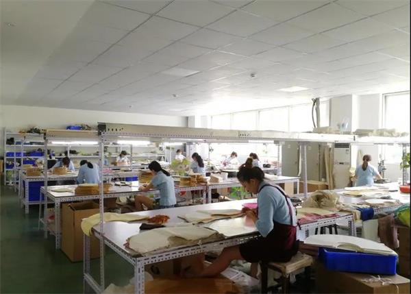 盛風蘇扇 盛風蘇扇