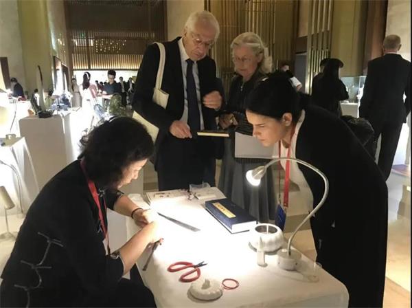 盛春老師 盛春老師