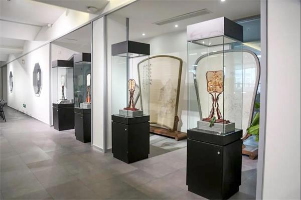 盛風蘇扇 盛風蘇扇