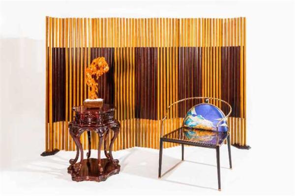 坐擁天屏 宋衛(wèi)東 坐擁天屏 宋衛(wèi)東