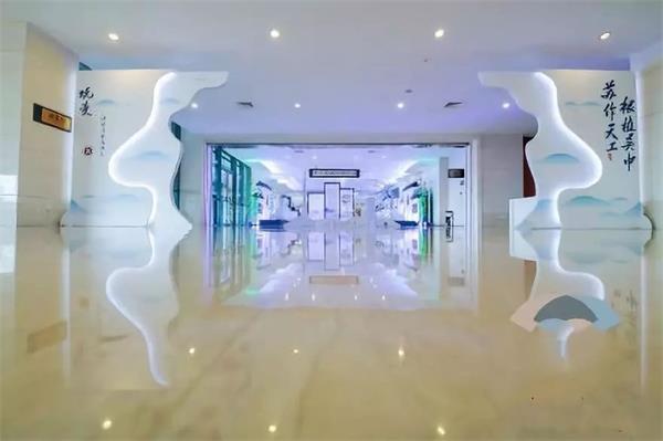 2018蘇作文創峰會