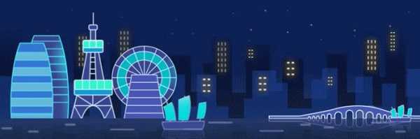 行業標準，吳中定