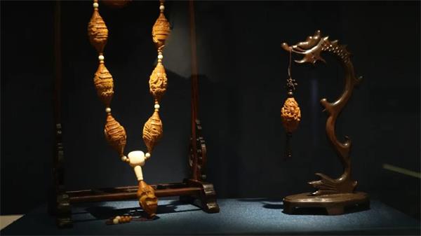 △周建明 《福祿壽喜》《北京勝跡》