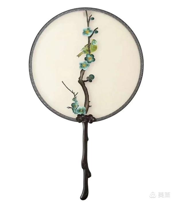 盛春系列作品,傳統(tǒng)、精致、典雅 盛春系列作品,傳統(tǒng)、精致、典雅