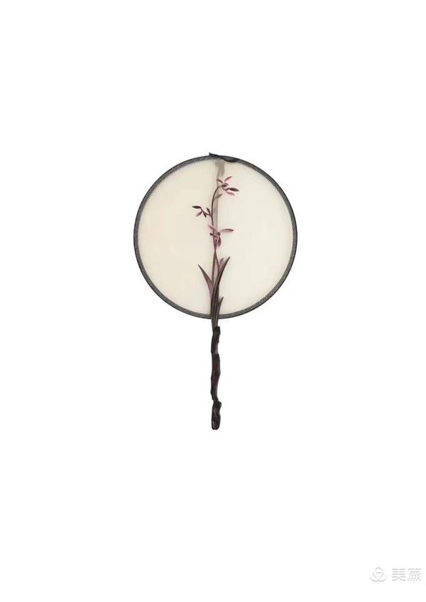 盛春系列作品,傳統(tǒng)、精致、典雅 盛春系列作品,傳統(tǒng)、精致、典雅