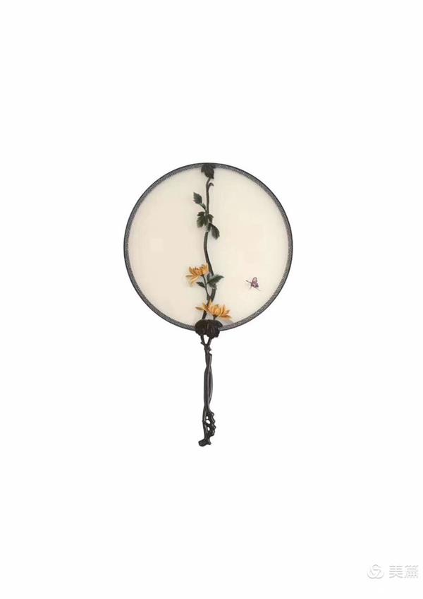 盛春系列作品,傳統(tǒng)、精致、典雅 盛春系列作品,傳統(tǒng)、精致、典雅