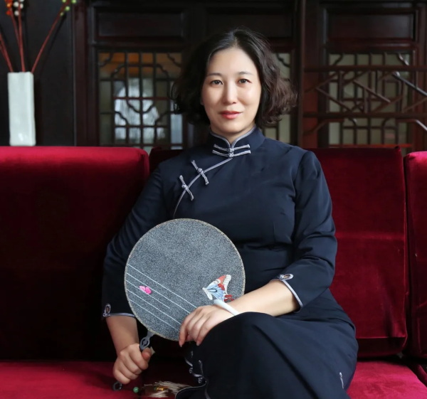 盛春老師 盛春老師