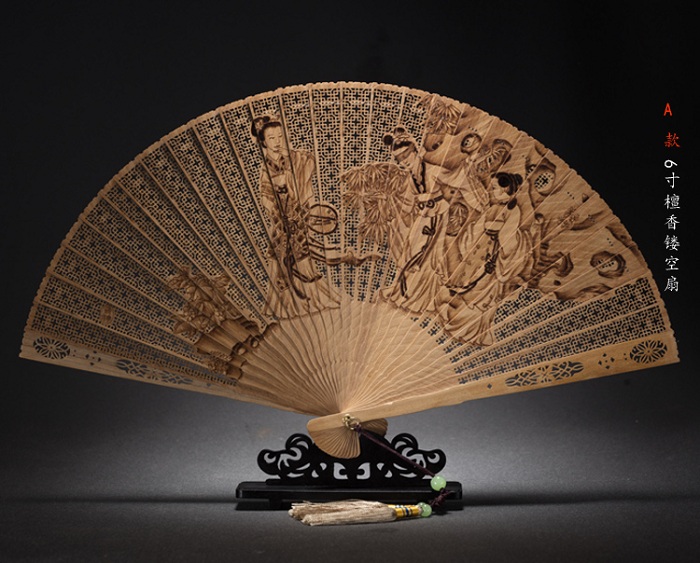 TB2vCs_Xam5V1Bjy1zeXXcTCFXa_!!450645362