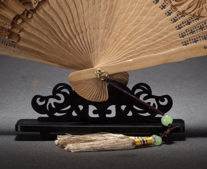 TB2_Pk.Xam5V1BjSspbXXX6sXXa_!!450645362