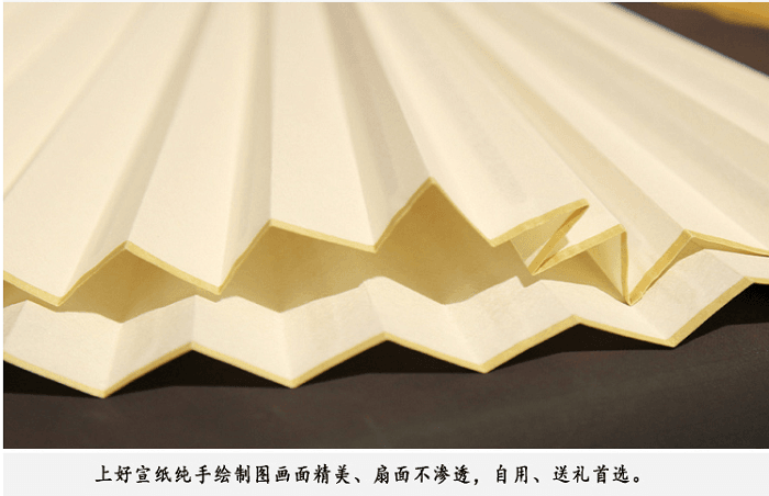 QQ截圖20161126085837