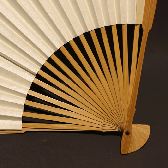 TB2EmB_tFXXXXXKXpXXXXXXXXXX_!!450645362