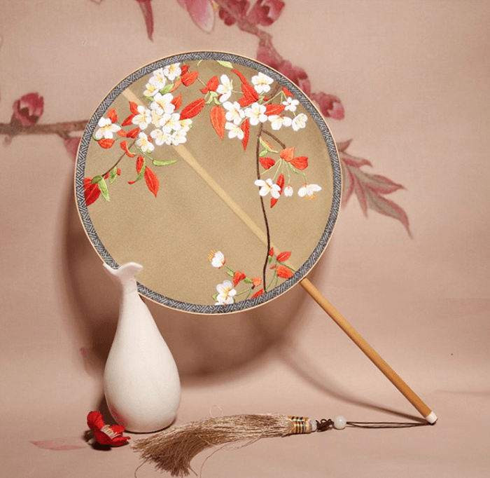 QQ截圖20161128153826