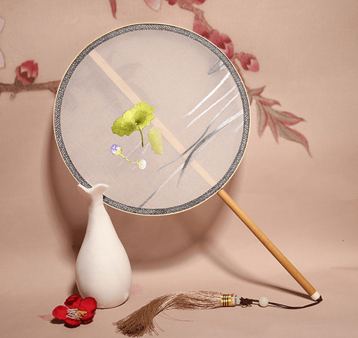 QQ截圖20161128153846