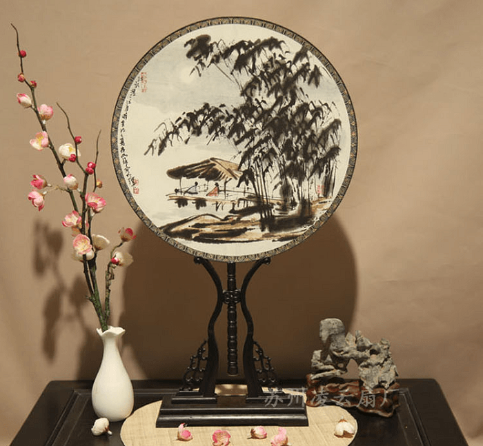 QQ截圖20161128170642