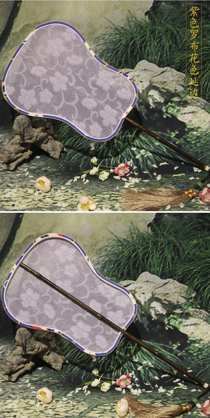 TB2cd_hnFXXXXc1XXXXXXXXXXXX_!!450645362