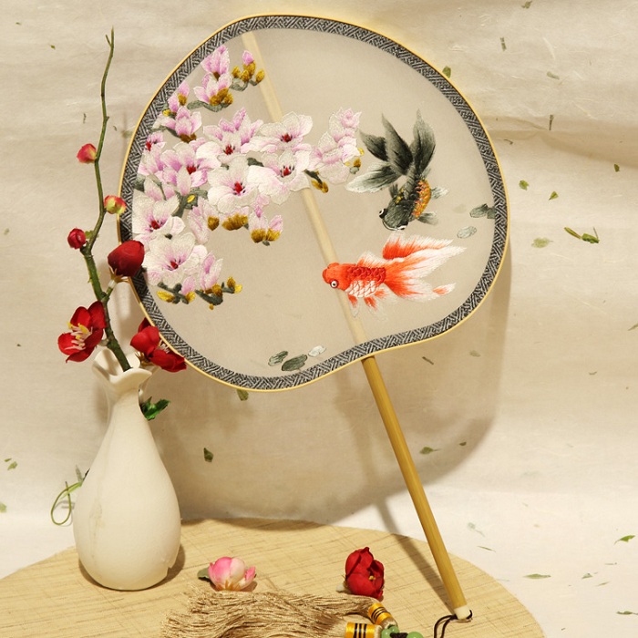 20160625115843_9218 20160625115843_9218