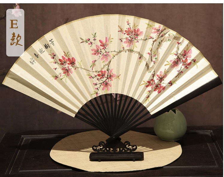 shouhuizheshan7 shouhuizheshan7