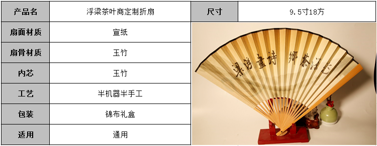 QQ截圖20180616145346