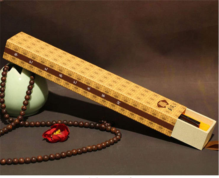 華誼-盛風定制 華誼-盛風定制