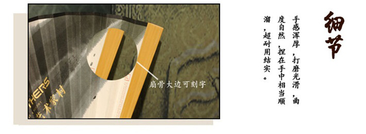 華誼-盛風定制 華誼-盛風定制